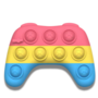 3D Pop it controller | Aust...