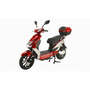 Electric Scooters - X-Treme...