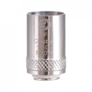 Joyetech Cubis BF Coil