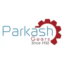 Prakash Gears
