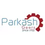 Prakash Gears