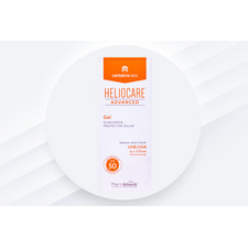 Heliocare-Advance-gel-Sunscreen-clintry