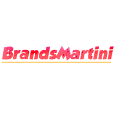 brands martini LOGO