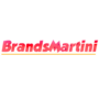brands martini LOGO