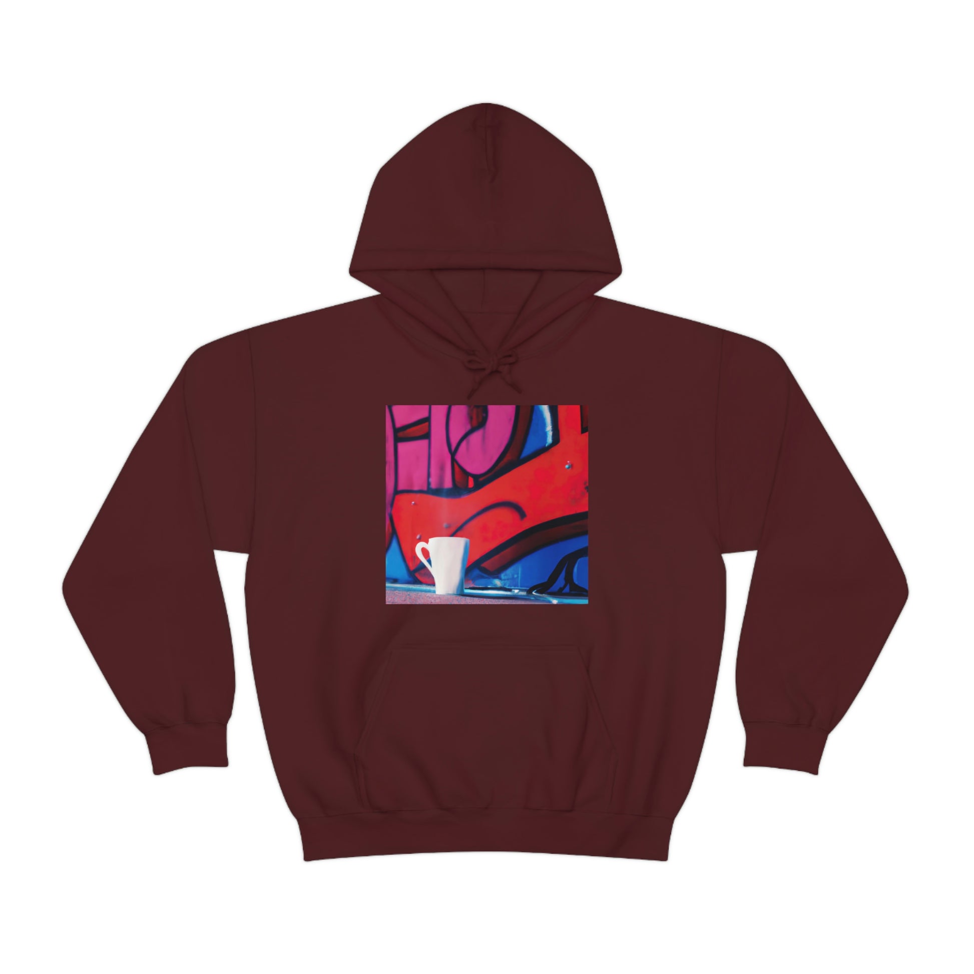 Soft Hoodies- Street Style ...