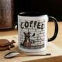 Best Coffee Mugs- Cool Coff...