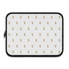 Laptop Sleeve product thumbnail image