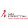 Alsa International