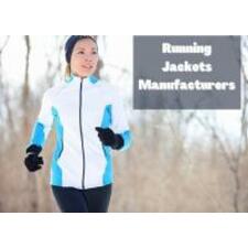 The Best Way To Choose A Running Jacket 