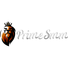 PrimeSMM.com