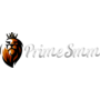 PrimeSMM.com