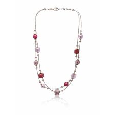 Buy Giftable Murano Glass Necklace – Work of Artisans