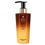 GUERLAIN Abeille Royale Scalp &amp; Hair Revitalizing &amp; Fortifying Care Shampoo, Main, color, NO COLOR