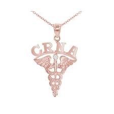 Best Gifts for CRNA Students