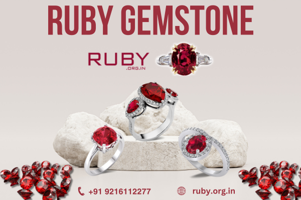 ruby hemstone