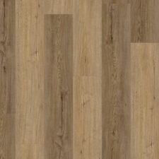 Silverleaf Oak SPC Engineered Vinyl Click Flooring 182mm x 5mm x 1200mm