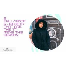 wholesale jacket supplier