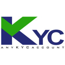 anykycaccount.com