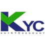 anykycaccount.com