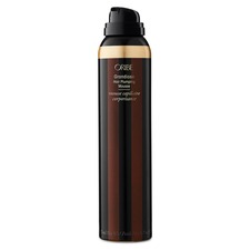 ORIBE Grandiose Hair Plumping Mousse, Main, color, NO COLOR