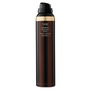ORIBE Grandiose Hair Plumping Mousse, Main, color, NO COLOR