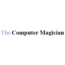 The Computer Magician