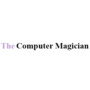 The Computer Magician