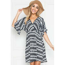 Women's Acting Pro USA | us.meeeshop