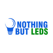 Nothing But LEDs
