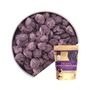 Organic Purple Corn-Quinoa Cereal