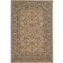 Buy VINTAGE Oriental Weavers Machine Made Oushak Rug at Oriental Designer Rugs