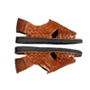 Buy Men’s Huarache Sandals ...