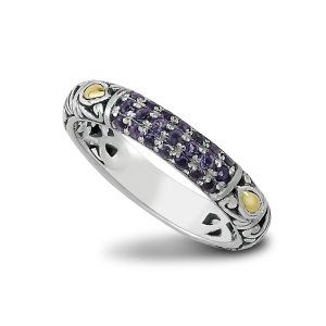 SAMUEL B STERLING SILVER &a...