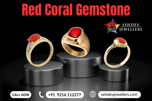 322ca30eab30a9b3e643327e0f5...