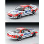 Tomica Limited Vintage Neo ...