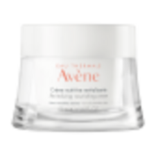 Revitalising Nourishing Cream