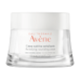Revitalising Nourishing Cream