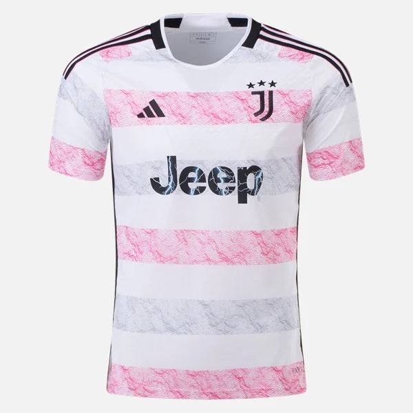 Adidas Men's Juventus 23/24...