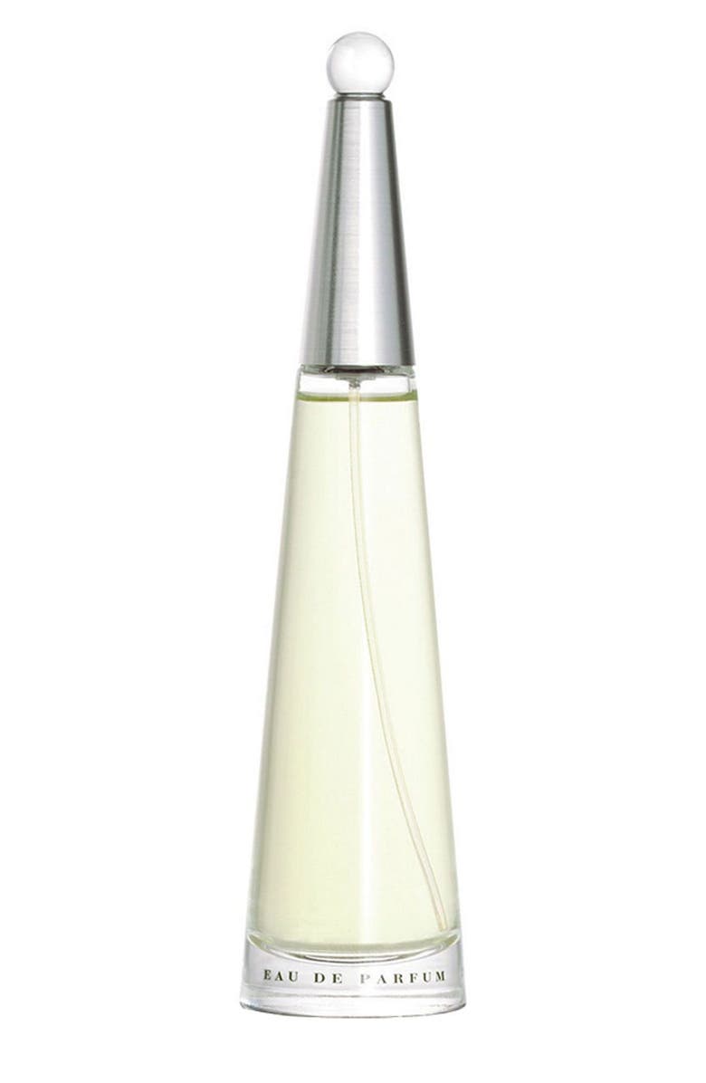 ISSEY MIYAKE L'Eau d'Issey ...