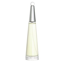 ISSEY MIYAKE L'Eau d'Issey Eau de Parfum, Main, color, NO COLOR
