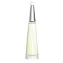 ISSEY MIYAKE L'Eau d'Issey Eau de Parfum, Main, color, NO COLOR