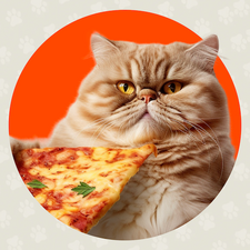 Munchies - ThetaDrop