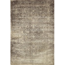 NYLA, Lt. Brown - Chocolate, Loloi, Machine Made, Oushak Rugs or Ushak Rugs | Oriental Designer Rugs