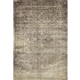 NYLA, Lt. Brown - Chocolate, Loloi, Machine Made, Oushak Rugs or Ushak Rugs | Oriental Designer Rugs