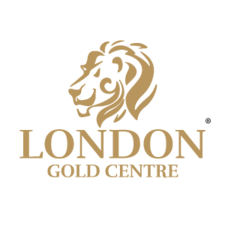London Gold Centre