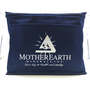 All 20 Mother Earth Minerals with Tote