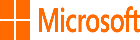 Budget-Friendly Windows VPS...