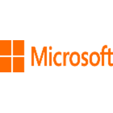 Budget-Friendly Windows VPS hosting