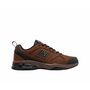 New Balance 623v3 Men's Ath...