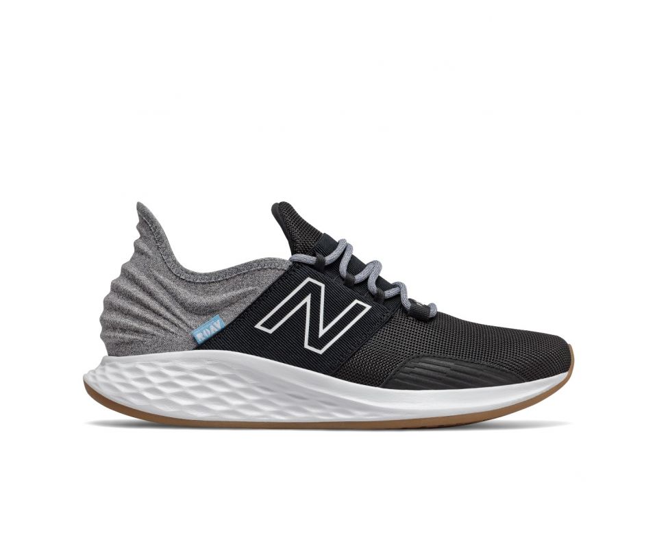 New Balance Fresh Foam Roav...